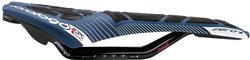 Prologo Zero II Nack Saddle with Rails