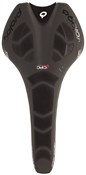 Prologo Zero II Nack Saddle with Rails