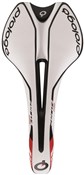 Prologo Zero II PAS T2.0 Saddle