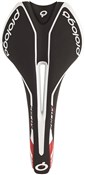 Prologo Zero II PAS T2.0 Saddle