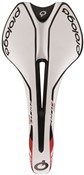Prologo Zero II PAS T2.0 Saddle