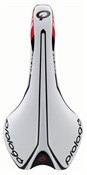 Prologo Zero II T2.0 Saddle