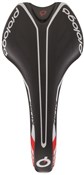 Prologo Zero II T2.0 Saddle