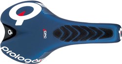 Prologo Zero II TT Nack CPC Saddle with Nack Rails