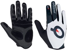 Prologo CPC Long Finger Gloves