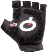 Prologo CPC Short Finger Gloves
