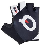 Prologo CPC Short Finger Gloves