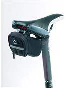 Prologo U-Bag
