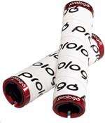 Prologo Chameleon Grip