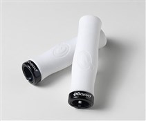 Prologo Feather Lock SYS Grip