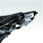Prologo U Clip