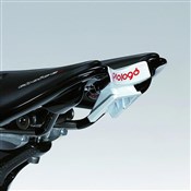 Prologo U Clip
