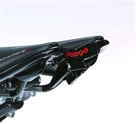 Prologo U Clip