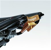 Prologo U Clip