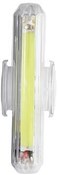 Cateye Rapid X USB Rechargeable Front Light