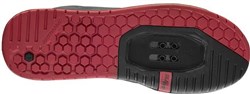 Specialized 2FO Clip MTB Cycling Shoes 2016