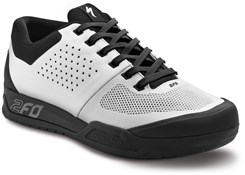 Specialized 2FO Clip MTB Cycling Shoes 2016