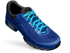 Specialized Cadet Cycling Shoes 2015