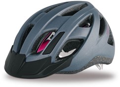 Specialized Centro Commuter Cycling Helmet 2018