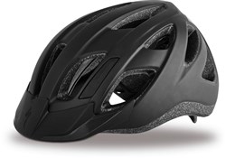 Specialized Centro Commuter Cycling Helmet 2018