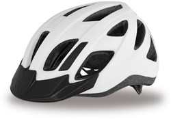 Specialized Centro Commuter Cycling Helmet 2018
