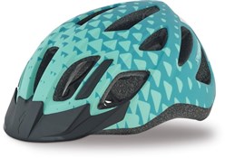 Specialized Centro Commuter Cycling Helmet 2018