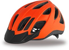 Specialized Centro Commuter Cycling Helmet 2018
