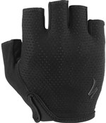 Specialized Body Geometry Grail Short Finger Cycling Gloves SS17