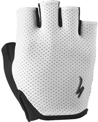 Specialized Body Geometry Grail Short Finger Cycling Gloves SS17