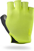 Specialized Body Geometry Grail Short Finger Cycling Gloves SS17