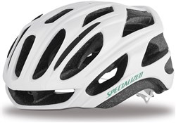 Specialized Propero II Womens Road Cycling Helmet 2015