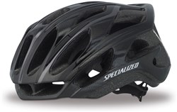 Specialized Propero Road II Cycling Helmet 2016
