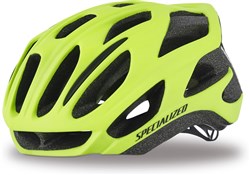 Specialized Propero Road II Cycling Helmet 2016