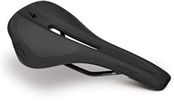 Specialized Phenom Expert Saddle