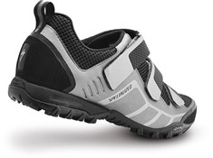 Specialized Rime Elite MTB Shoes 2015