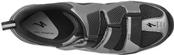 Specialized Rime Elite MTB Shoes 2015