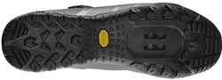 Specialized Rime Elite MTB Shoes 2015