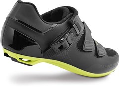 Specialized Elite Road Cycling Shoes 2015