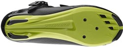 Specialized Elite Road Cycling Shoes 2015
