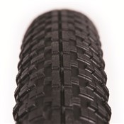 DMR Supercross 26" Tyre