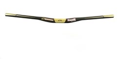 Renthal Fatbar Carbon MTB Bars