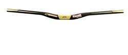 Renthal Fatbar Carbon MTB Bars