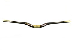 Renthal Fatbar Carbon MTB Bars