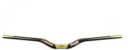 Renthal Fatbar Carbon MTB Bars