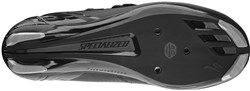 Specialized Ember Womens Road Cycling Shoes 2015