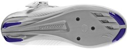 Specialized Torch Womens Road Cycling Shoes 2015