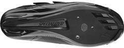 Specialized Spirita Womens Road Cycling Shoes 2015