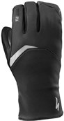 Specialized Element 2.0 Long Finger Cycling Gloves SS17
