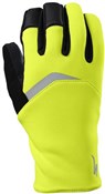 Specialized Element 1.5 Long Finger Cycling Gloves AW17
