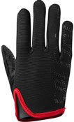 Specialized LoDown Kids Long Finger Cycling Gloves AW16